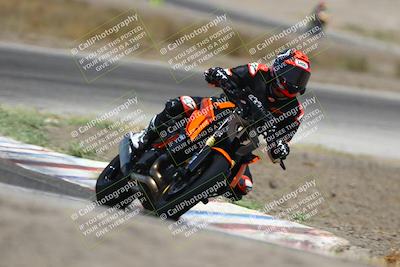 media/Aug-02-2025-TrackDaz (Sat) [[98e09cb742]]/B Group/1220pm (Riverside)/
